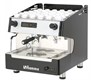 Кофемашина FIAMMA ATLANTIC-I