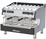 Кофемашина FIAMMA ATLANTIC-II