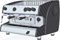Кофемашина FIAMMA PRESTIGE-II