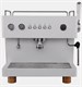 Запчасти для кофемашины GEMILAI G3143A 1 GR