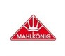 Жернова для кофемолок Mahlkoenig | Малькенинг