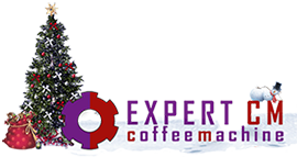 Запчасти для кофемашин EXPERT-CM