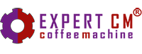 Запчасти для кофемашин EXPERT-CM