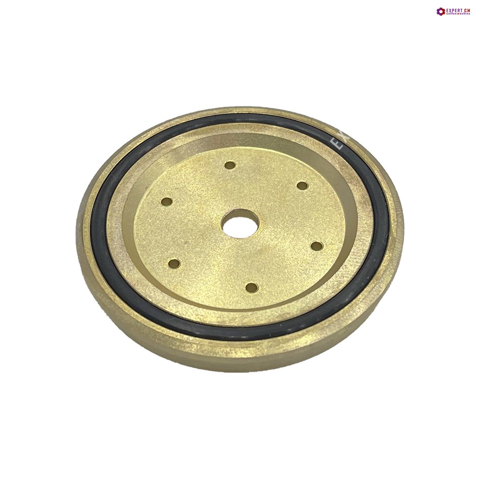 Запчасти для кофемашин EXPERT-CM - Диффузор группы BFC/FIORENZATO