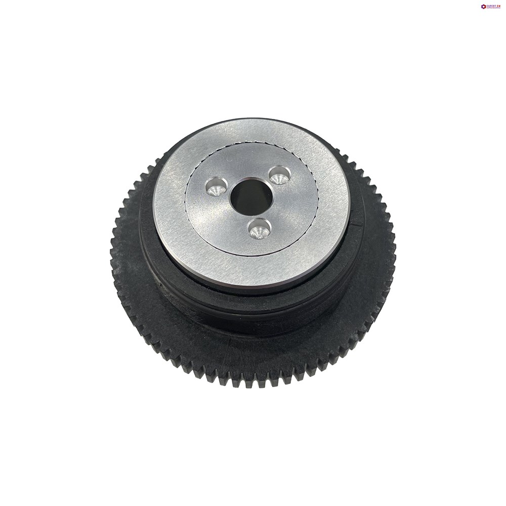 Запчасти для кофемашин EXPERT-CM - Жернова кофемолки в сборе