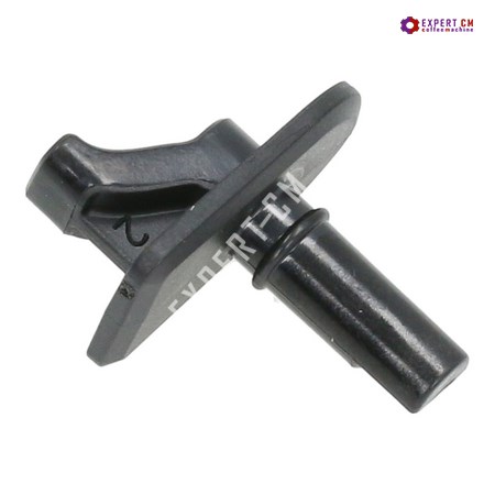 Переходник капучинатора Saeco Philips GranAroma 421945017021