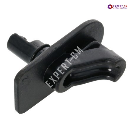 Переходник капучинатора Saeco Philips Xelsis SM 421944088411