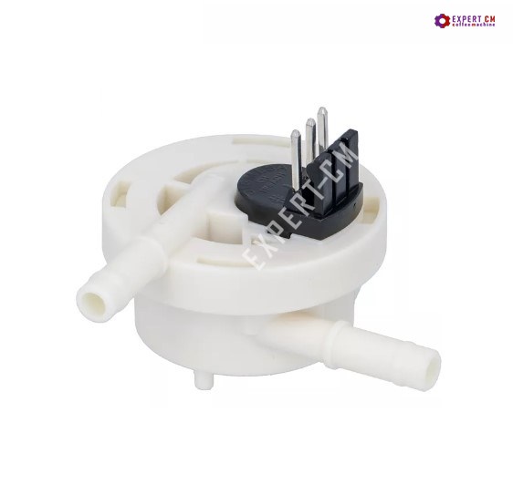 Счетчик воды Dr Coffee F10, F11, F12, M12