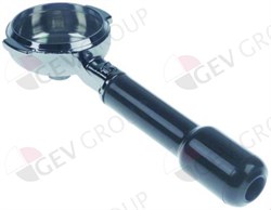 Холдер для ELEKTRA d82,5мм 3/8" 56993 - фото 10000