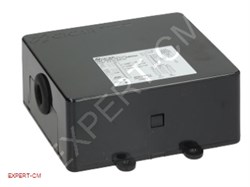 Электронный блок кофемашины серия 3GRCTZ LC 230В 50/60Гц 5114266 - фото 10109