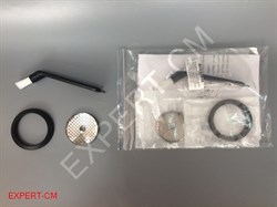 Для кофемашин NUOVA SIMONELLI 57768 - фото 10539