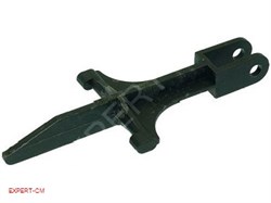 Подъемник стержня ЗУ BIANCHI 05148315*** 6106006 - фото 10642