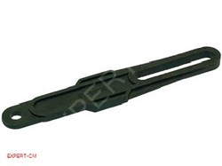 Стержень ведущий ЗУ 05107415 BIANCHI*** 6106007 - фото 10643