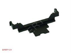 Плечо кофеблока 05133515 ЗУ BIANCHI 6106014 - фото 10650