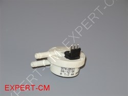 Счетчик воды Lavazza 58105 - фото 10668