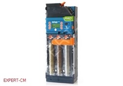 Монетоприемник COMESTERO RR6 HD с функцией сдачи 58286 - фото 10776