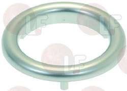 Рамка модуля сдачи 58301 - фото 10787