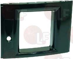 Модуль выдачи 400x300мм 58302 - фото 10788