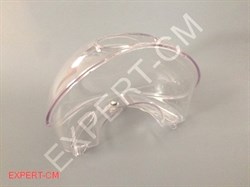 Бункер воды Krups KP 2201/2205/2208/2209 Dolce Gusto 58510 - фото 10844