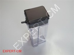 Молочник Saeco Syntia в сборе 59102 - фото 11040