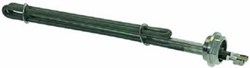 ТЭН 1500Вт 230В L295мм d1" 59122 - фото 11049