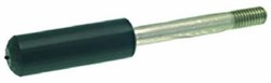 Штифт (ручка) регулировочного кольца для MAZZER 5141095 - фото 11099