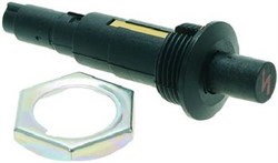 Пьезоподжиг для кофемашины d22мм 5120003 - фото 11101