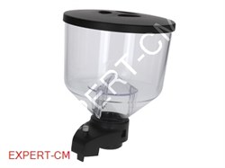 Бункер для зерен MAZZER MAJOR, ROBUR, ROYAL, STARK 5141168 - фото 11309