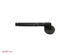 Трубка штуцер для  ЗУ BIANCHI 6106005 - фото 11639