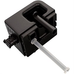 Крышка контейнера для молока Delonghi EN 520 5701003 - фото 12576