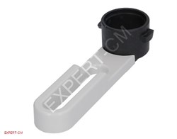 Рожок для капсульной кофеварки LAVAZZA LB 850 CHIARA, LB850 701002 - фото 12855