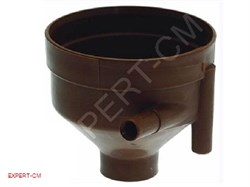 Воронка миксера SAECO 6101033 - фото 12944