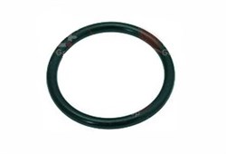 Уплотнительное кольцо 03187 EPDM 5109436 - фото 13124