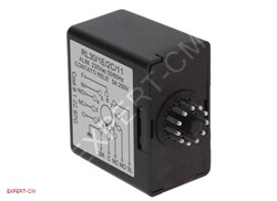 Блок управления уровнем GAGGIA E90 RL30/1E/2C11 5114061 - фото 13195