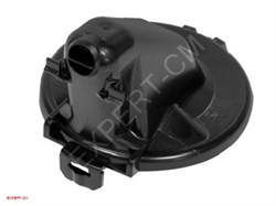 Носик подачи кофе fl29301 Delonghi nespresso 5810040 - фото 13196