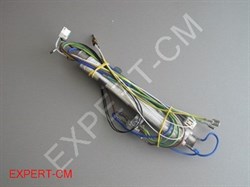 Термоблок Bosch VeroCafe/ Siemens EQ 10302003 - фото 13203
