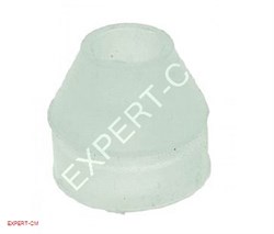 Уплотнитель бойлера NECTA 099847 открытый dd24х11/15мм 6115025 - фото 13310
