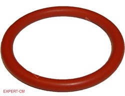 Кольцо силиконовое ORM 00320-40 6115029 - фото 13314