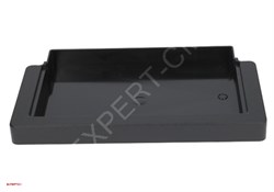 Поддон для сбора капель CIMBALI M21 JUNIOR FAEMA E98 COMPACT S1 *** 5101015 - фото 13327
