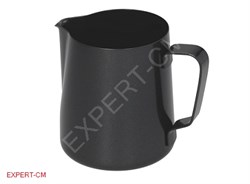Питчер 0.35л Черный PTFE покрытие 5117078 - фото 13377