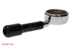 Холдер без дна для RANCILIO/PROMAC d82мм 5102159 - фото 13438