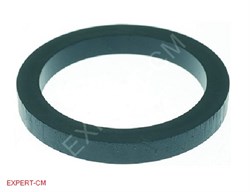 Кольцо уплотнительное группы GAGGIA BABY - CLASSIC dd72х57мм h8,5мм 5109045 - фото 13462