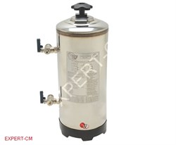 Умягчитель воды для кофемашины на 12 л. d3/8" 5115188 - фото 13593