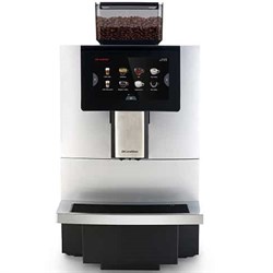Суперавтоматическая кофемашина Dr. Coffee F11 plus 8899 - фото 13594
