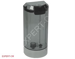 Бункер воды для кофеварки DELONGHI EC680 5701006 - фото 13635