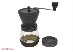 Кофемолка ручная Hario MSCS-2DTB*** 5117512 - фото 13642