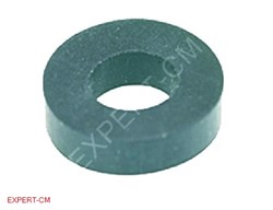 Уплотнитель EPDM dd15х7,3мм h4мм 5109166 - фото 13678