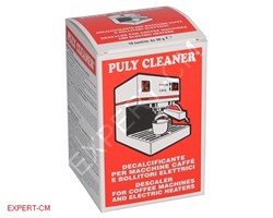 Средство для удаления накипи PULY CLEANER BABY 10шт. по 30гр. 5301043 - фото 13797