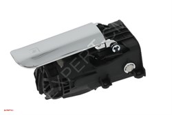 Затвор для капсульной кофемашины DELONGHI nespresso 5804012 - фото 13875