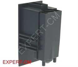 Диспенсер Nuova Simonelli Microbar 7101007 - фото 13879